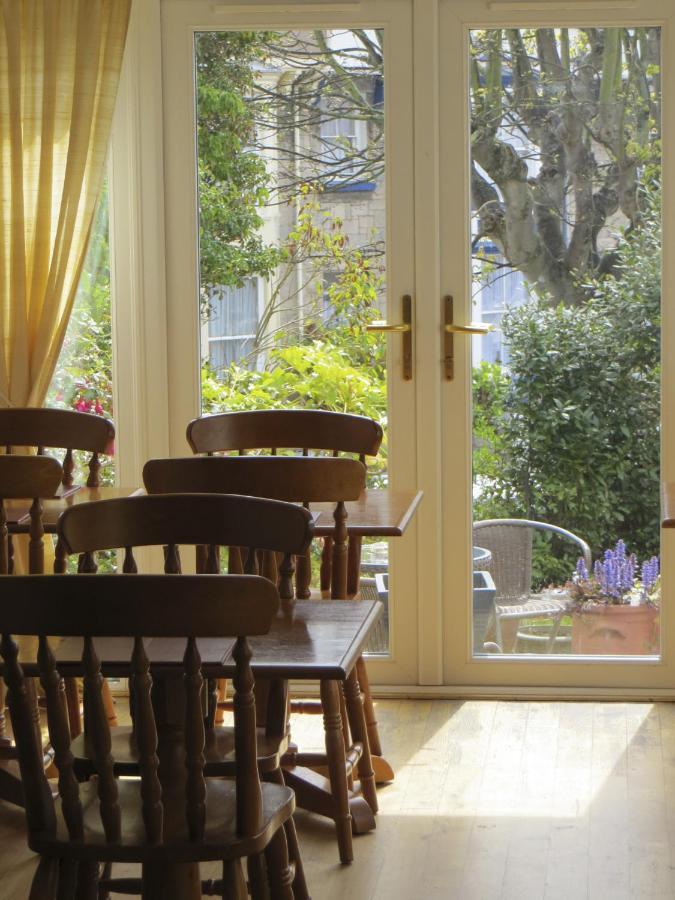 Seaclyffe Hotel Ltd Llandudno Bagian luar foto